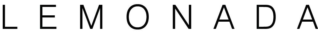 LeMonada